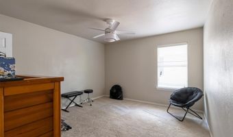 1001 Acacia Dr, Anna, TX 75409