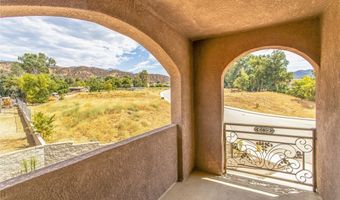 35750 Brookwood Ct, Yucaipa, CA 92399