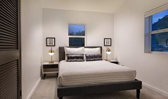 26 Twining Flats Rd, Aspen, CO 81611