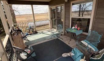 2459 85th St, Bottineau, ND 58318