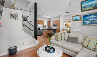 3409 Spencer St, Charlotte, NC 28205