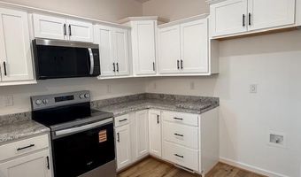 1651 S Fork Rd, Appomattox, VA 24522