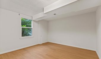 612 S QUINCY St, Arlington, VA 22204