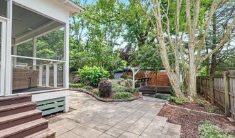 904 36th St, Charlotte, NC 28205