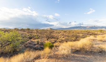 00 Wickenburg North Rnch, Congress, AZ 85332