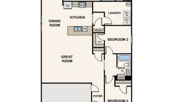 2408 Pesuna Dr, Bullhead City, AZ 86442