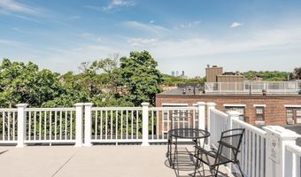 145 Englewood Ave 33, Boston, MA 02135