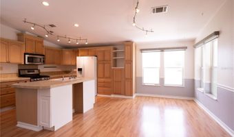 10724 SW PARK Ave, Arcadia, FL 34269