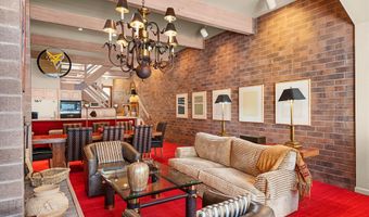 625 S West End St 12, Aspen, CO 81611