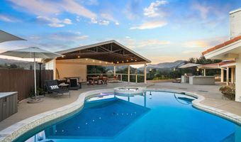 580-582 S Grade, Alpine, CA 91901
