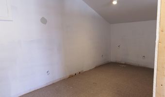 208 W Erie St, Albion, MI 49224