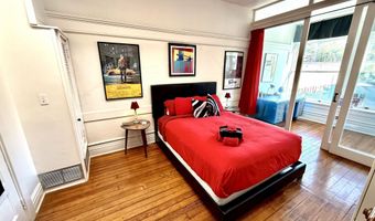 14 MAIN St, Bisbee, AZ 85603