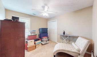 147 Cape Fox Cir, Aiken, SC 29803