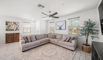 20872 W THOMAS Rd, Buckeye, AZ 85396