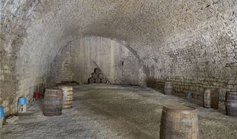 4465 Augusta Chatham Rd, Augusta, KY 41002