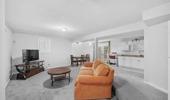 8228 TRIPLE CROWN Rd, Bowie, MD 20715