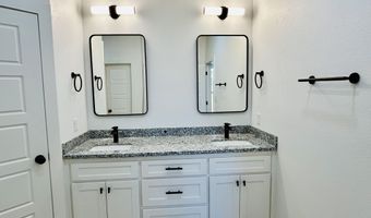 407 Ave. M, Abernathy, TX 79311