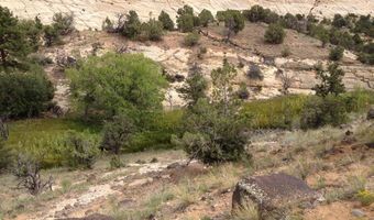 1345 S 1070 E, Boulder, UT 84716