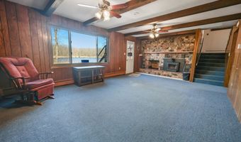 31475 163rd Ave, Avon, MN 56310