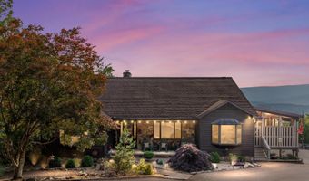 417 MALLARD Dr, Basye, VA 22810