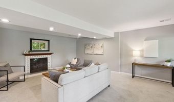 9821 BETTEKER Ln, Potomac, MD 20854