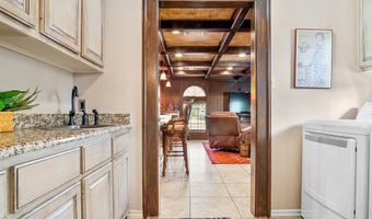 122 Bay Ct, Aransas Pass, TX 78336