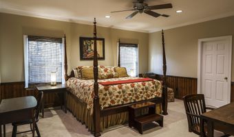 4465 CHOCCOLOCCO Rd, Anniston, AL 36207