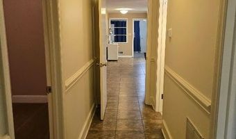 9517 Gregory Pl, Charlotte, NC 28227