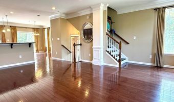 331 LENAPE Way, Claymont, DE 19703