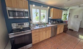 6 Willow St, Brattleboro, VT 05301