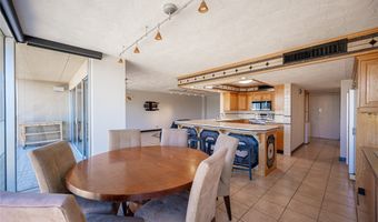 3111 Bel Air Dr 6E, Las Vegas, NV 89109