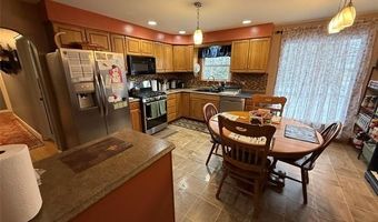 205 Sunset Blvd, Alpena, MI 49707