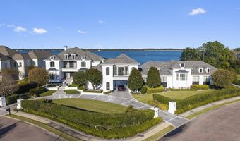 440 Green Teal Ct, Biloxi, MS 39531