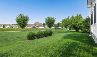 33286 BAYBERRY Ct, Dagsboro, DE 19939