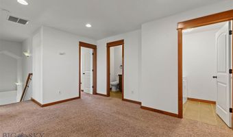 692 Westgate Ave A, Bozeman, MT 59718