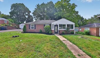 1539 RESERVOIR Ave, Abington, PA 19001