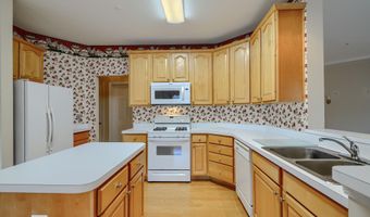 1302 SCOTTSDALE Dr 171, Bel Air, MD 21015