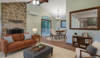 2205 Marquette Dr, Blakeslee, PA 18610