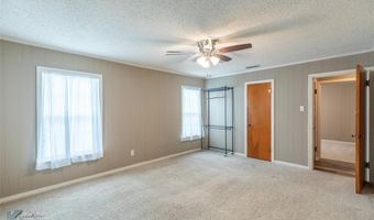 1910 Matador St, Abilene, TX 79605