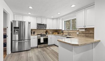 33 W 500 N, Brigham City, UT 84302