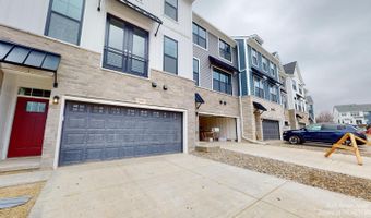2907 Corston Rd, Ann Arbor, MI 48105