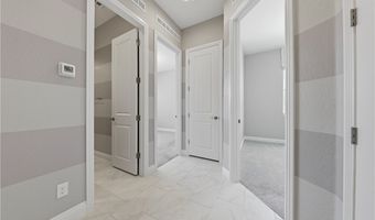 80 Strada Caruso, Henderson, NV 89011