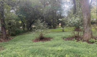 31 10th Ave, Arab, AL 35016