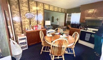 4234 Burkey Rd, Austintown, OH 44515