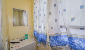 1 S New Hampshire Ave, Atlantic City, NJ 08401