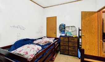 13566 OWENS Rd, Greenwood, DE 19950