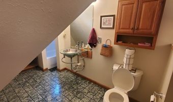 1186 Dry Ridge Rd, Adams, KY 41201