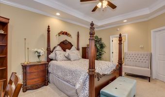 512 Nandina Ct, Aiken, SC 29801