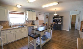 471 483 S Tisdale Ave, Buffalo, WY 82834