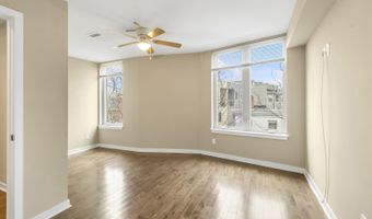 2030 SEPVIVA St 2, Philadelphia, PA 19125